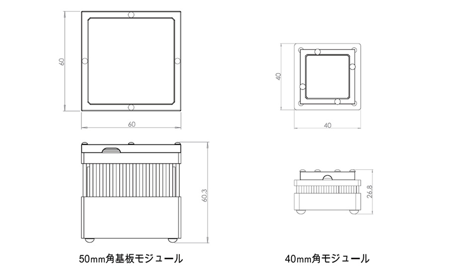 図面
